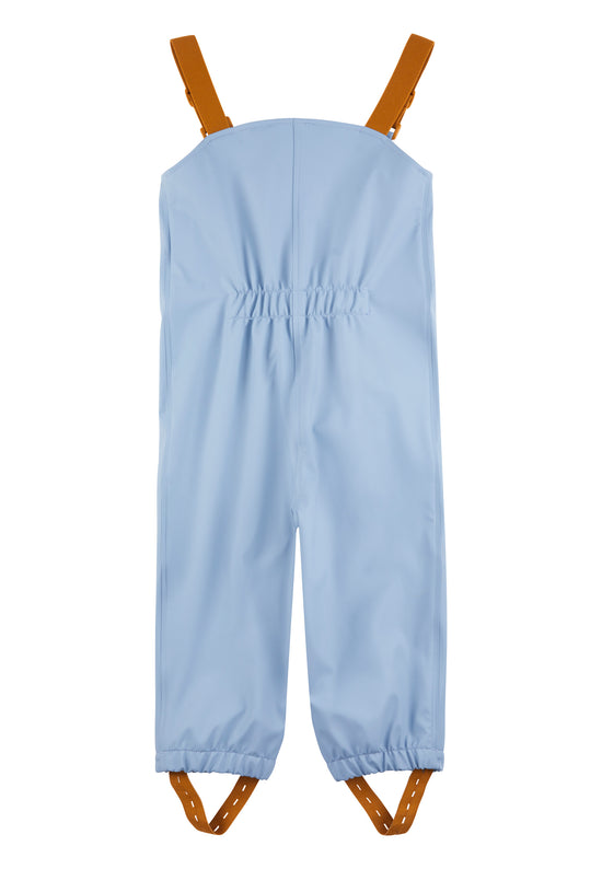 Sterntaler Regenträgerhose ungefüttert, wasserdicht Exklusivangebot