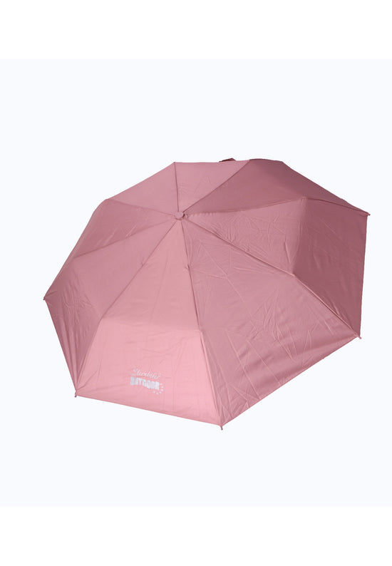 Sterntaler Taschenschirm in Marine oder Rosa Cyber Monday