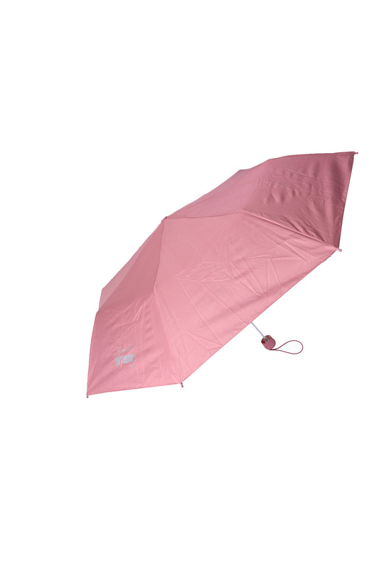 Sterntaler Taschenschirm in Marine oder Rosa Cyber Monday