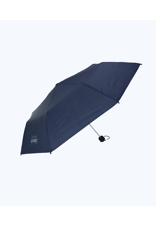 Sterntaler Taschenschirm in Marine oder Rosa Cyber Monday