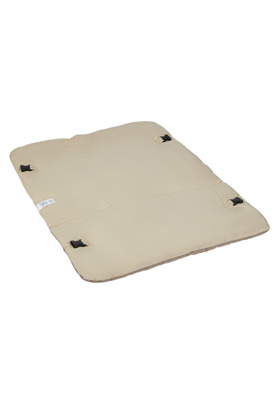 Sterntaler Spielbogen Schaf Flocke in beige Online Outlet