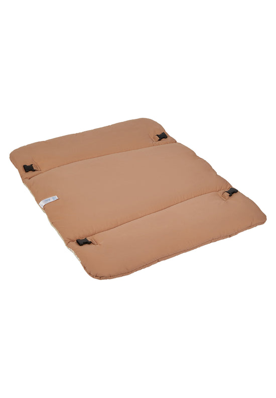 Sterntaler Spielbogen Pferd Sunny in braun Zeitlich begrenztes Angebot