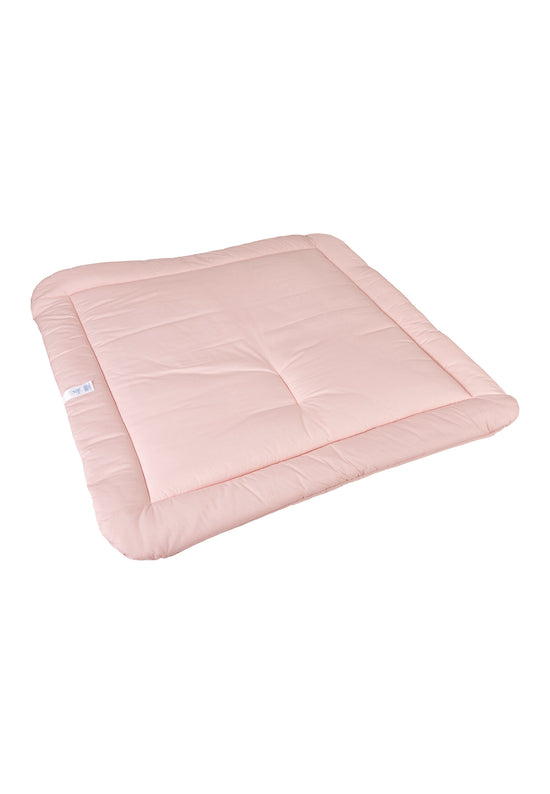 Sterntaler Krabbeldecke Esel Emmi Girl in rosa JETZT KAUFEN