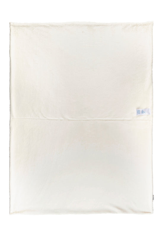 Sterntaler Babydecke mit Motiv Himmelskörper in ecru Bis zu 55% Rabatt