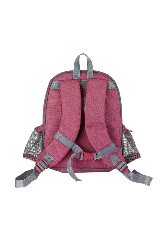Sterntaler Funktions-Rucksack Maus Mabel in Rosa mit 3D-Ohren, 5L Super Rabatt