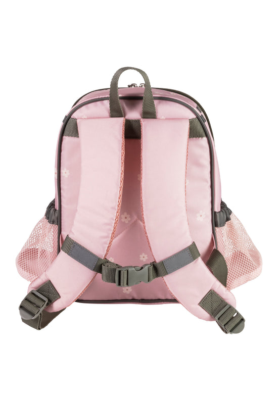 Sterntaler Kinderrucksack Esel Emmi Girl in rosa, 5L Clearance-Verkauf