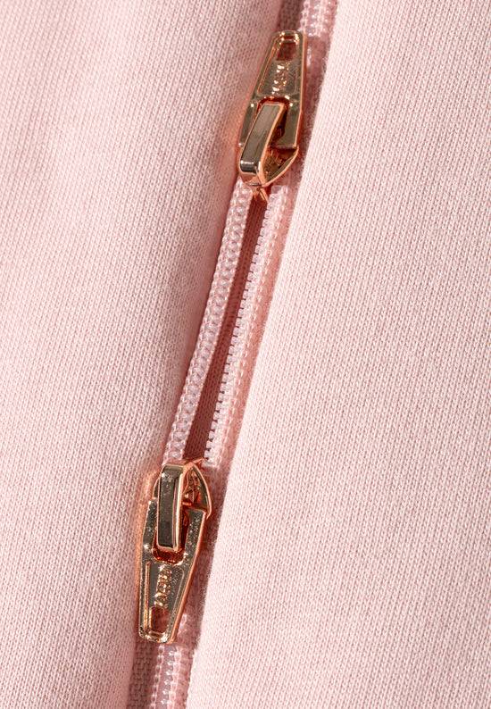 Sterntaler Schlafsack mit Beinen Esel Emmi Girl in rosa, 80/86 Im Verkauf