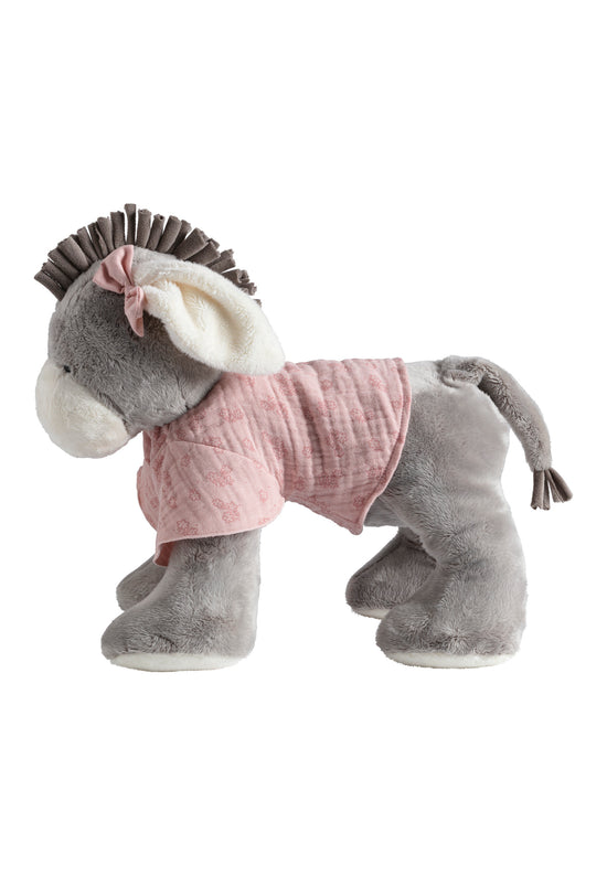 Sterntaler Kuscheltier Esel Emmi Girl, Sternchen Angebote