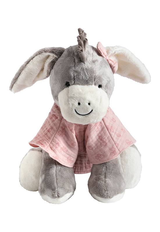 Sterntaler Kuscheltier Esel Emmi Girl, Sternchen Angebote
