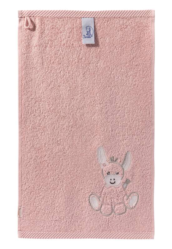 Sterntaler Geschenkset Esel Emmi Girl Meist gekauft