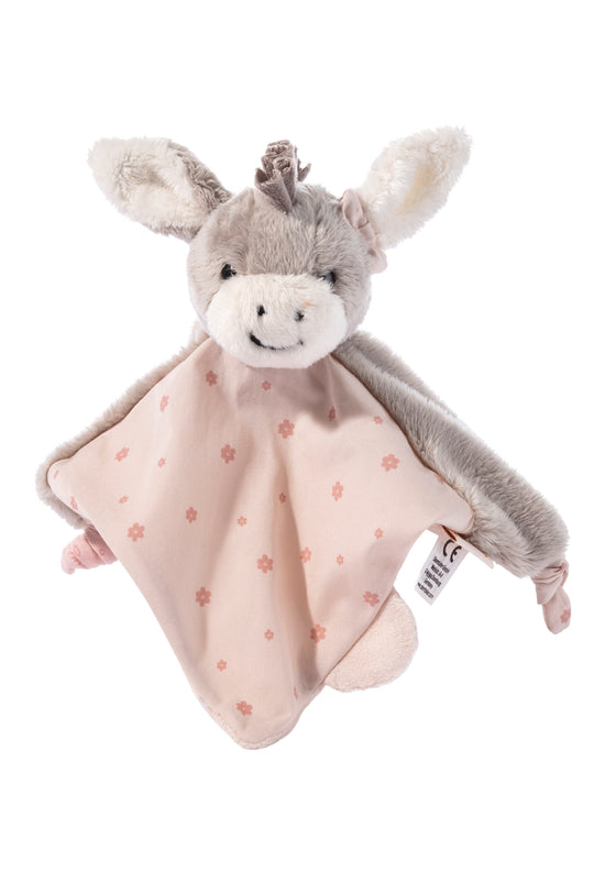 Sterntaler Geschenkset Esel Emmi Girl Meist gekauft