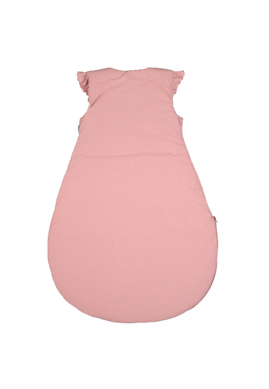 Sterntaler Schlafsack 110cm Maus Mabel in Rosa Osterangebot