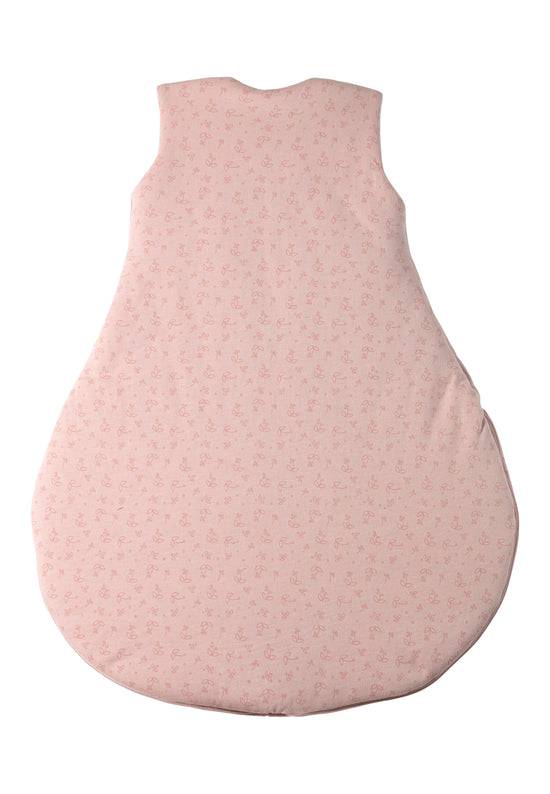 Sterntaler Schlafsack Baby 62/68cm Esel Emmi Girl Exklusive Angebote