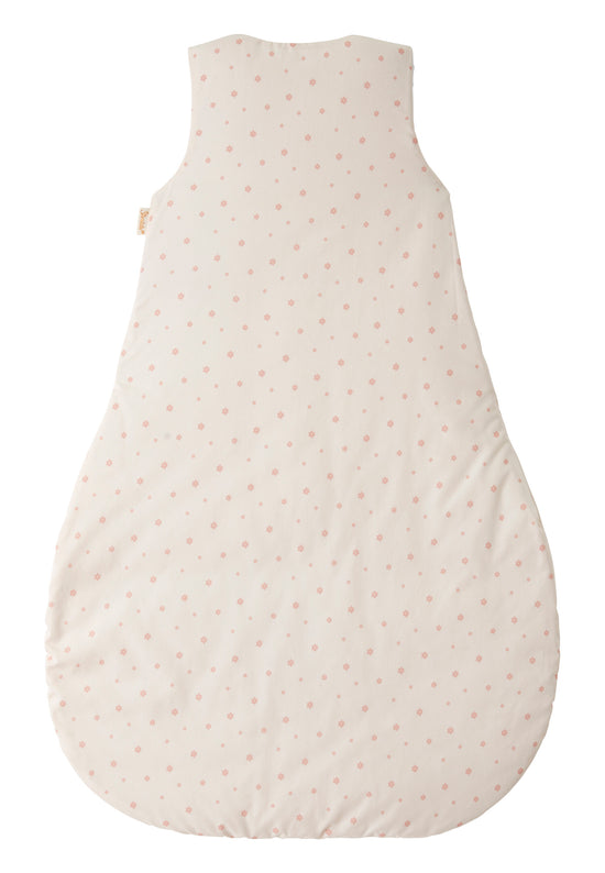 Sterntaler Schlafsack Baby, Esel Emmi Girl, 90cm Blitzangebot