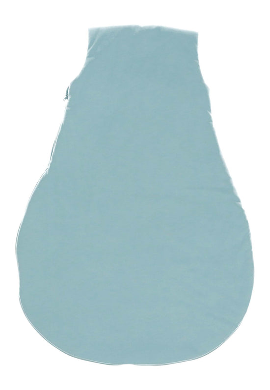 Sterntaler Baby-Schlafsack 62/68 Koala Kalla in Blau 3,00 TOG Kauf eins, bekomm eins gratis