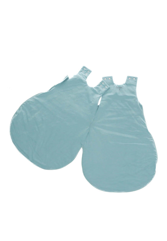 Sterntaler Baby-Schlafsack 62/68 Koala Kalla in Blau 3,00 TOG Kauf eins, bekomm eins gratis