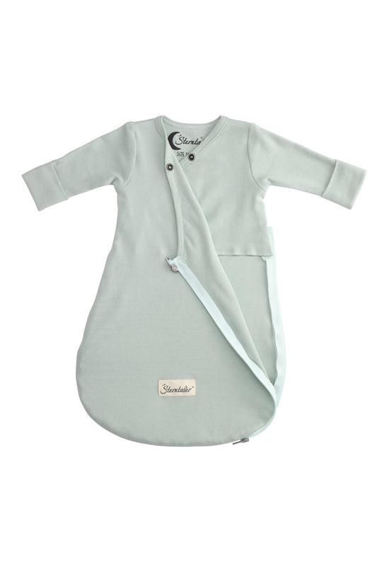 Sterntaler Innenschlafsack 44cm Ente Edda Uni Riesige Ersparnisse