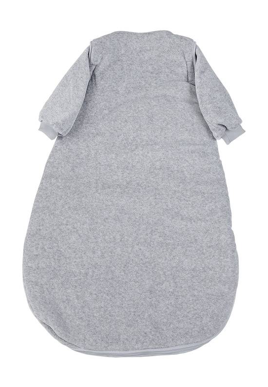 Sterntaler Schlafsack Stanley mit abnehmbaren Ärmeln Super Sparpreis