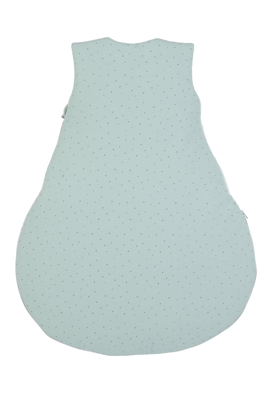 Sterntaler Baby-Schlafsack Bär Ben, Helltürkis 3,50 TOG Wochenangebot