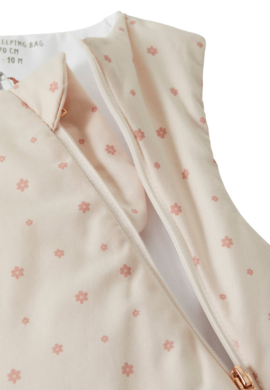Sterntaler Schlafsack Baby, Esel Emmi Girl, 70cm Neueste Stile