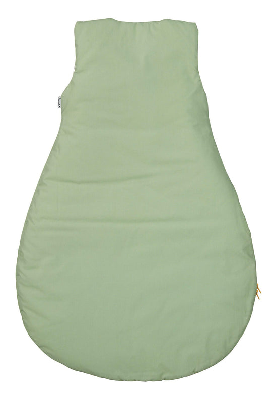 Sterntaler Schlafsack 110cm Emmis Garden Letzter Tag