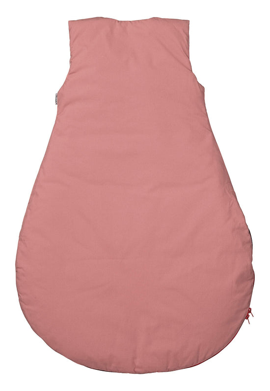 Sterntaler Schlafsack 110cm Emmis Garden Letzter Tag
