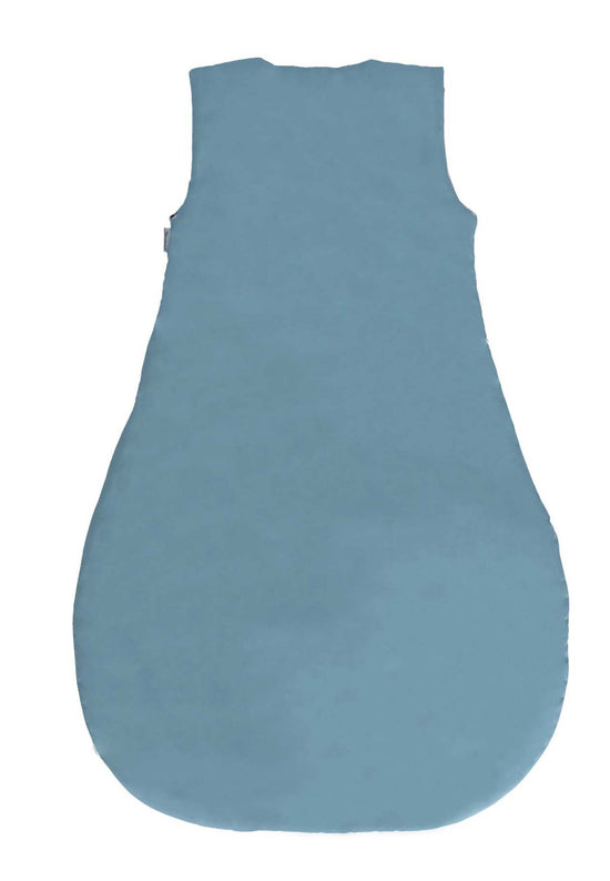 Sterntaler Schlafsack 110cm Eisbär Elia,Dunkeltürkis Zeitbegrenzte Promotion