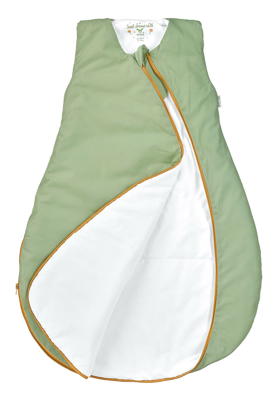 Sterntaler Schlafsack 90cm Emmis Garden Bis zu 60% Rabatt