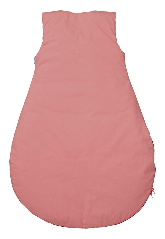 Sterntaler Schlafsack 90cm Emmis Garden Bis zu 60% Rabatt
