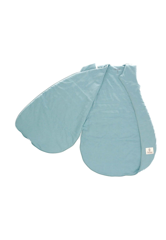 Sterntaler Ganzjahres-Schlafsack 70cm Koala Kalla in Blau Nur für heute
