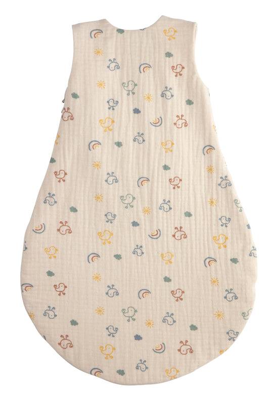 Sterntaler Schlafsack 62/68cm Ente Edda Discount Store für neue Produkte