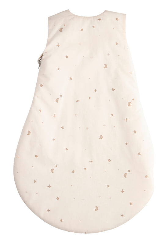 Sterntaler Schlafsack 62/68cm Ente Edda Nur noch ein Tag übrig