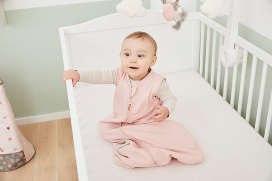 Sterntaler Schlafsack Baby 70cm Esel Emmi Girl Rabatte dieses Monats