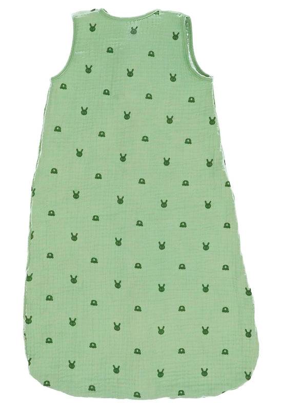 Sterntaler Schlafsack 110cm Kinni+Kalla 1,00 TOG Verkauf