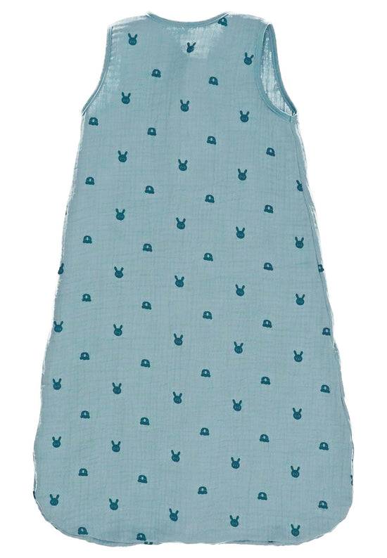Sterntaler Schlafsack 110cm Kinni+Kalla 1,00 TOG Verkauf