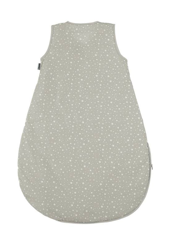 Sterntaler SO Schlafsack 110cm Schaf Stanley,Hellgrau 0,5 TOG Kostenloser Versand