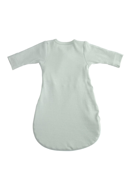 Sterntaler Innenschlafsack 62cm Ente Edda Uni Günstig kaufen