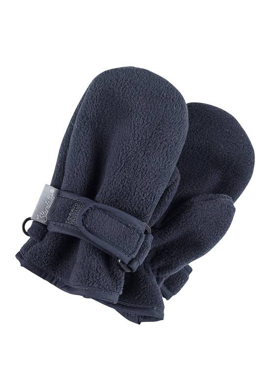 Sterntaler Fäustlinge aus Microfleece, wind- und wasserabweisend Preisnachlass