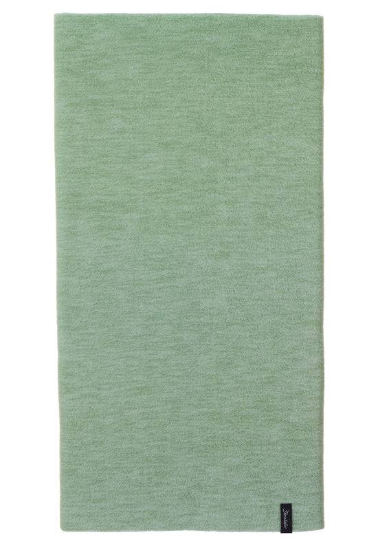 Sterntaler Multifunktionstuch aus Microfleece mel. (recycelt) Cyber Monday