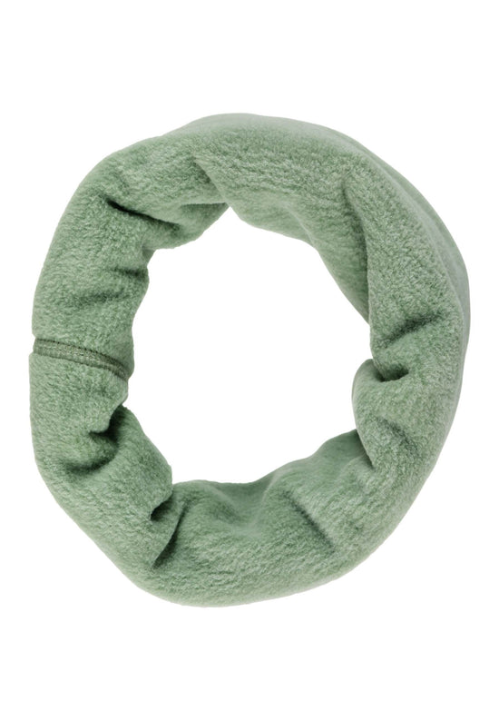 Sterntaler Multifunktionstuch aus Microfleece mel. (recycelt) Cyber Monday