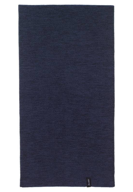 Sterntaler Multifunktionstuch aus Microfleece mel. (recycelt) Cyber Monday