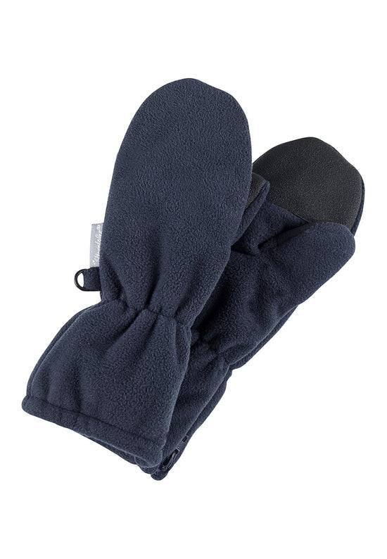 Sterntaler Stulpen-Handschuh Fleece, wind- u. wasserabweisend Jubiläumsangebot