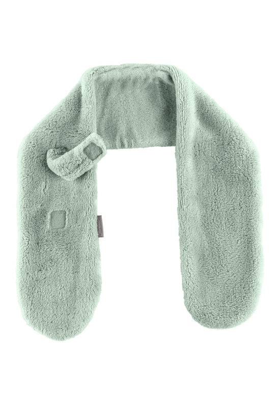 Sterntaler Schal aus Teddyflausch Lagerräumung