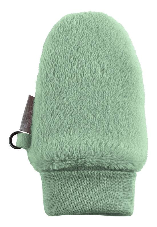 Sterntaler Fäustlinge gefüttert mit Microfleece Heißer Verkauf