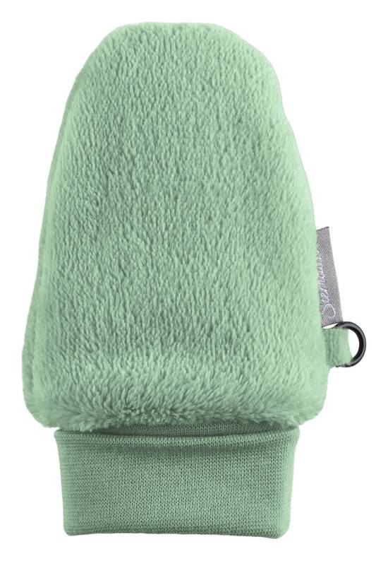Sterntaler Fäustlinge gefüttert mit Microfleece Heißer Verkauf