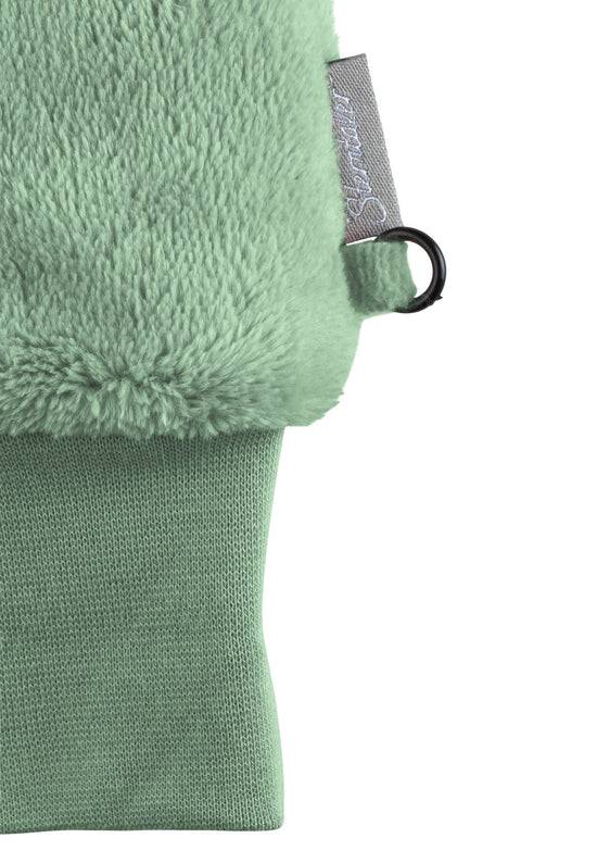 Sterntaler Fäustlinge gefüttert mit Microfleece Heißer Verkauf