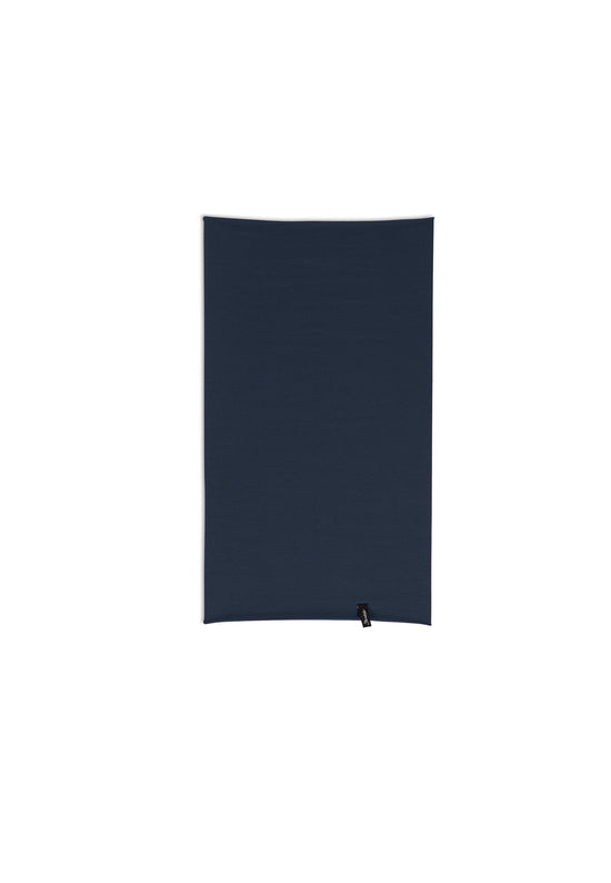Sterntaler OCS Allrounder in Marine oder Magenta, unifarben Neueste Mode