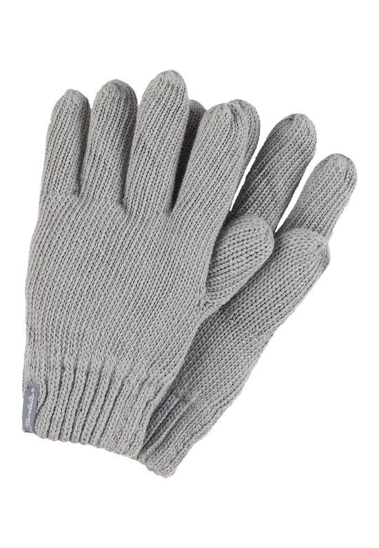 Sterntaler Strick-Fingerhandschuh aus Baumwolle Zeitlich begrenztes Angebot