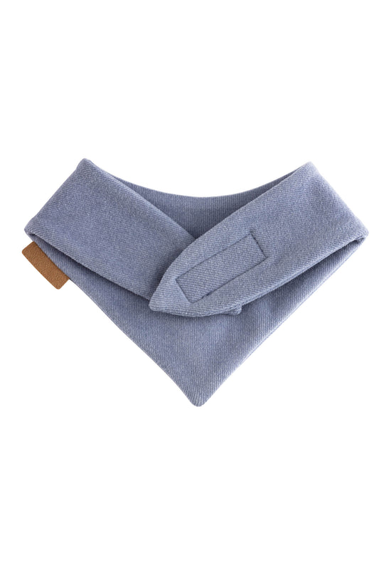 Sterntaler Halstuch aus Strickware mit Stickmotiv Elefant Exklusive Angebote