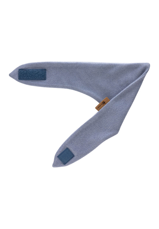 Sterntaler Halstuch aus Strickware mit Stickmotiv Elefant Exklusive Angebote
